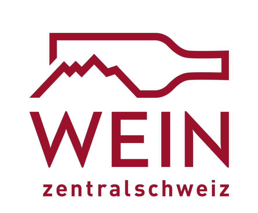 Wein Zentralschweiz